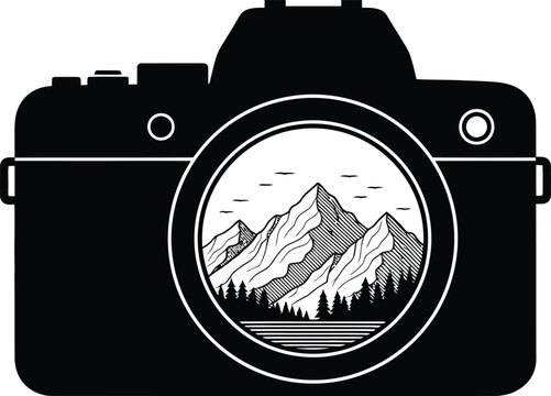 photographer, photography, camera, lightning, storm, thunder, mountains, landscape, nature, dramatic, silhouette, outdoor, adventure, travel, scenery, sky, clouds, thunderstorm, flash, weather, ext