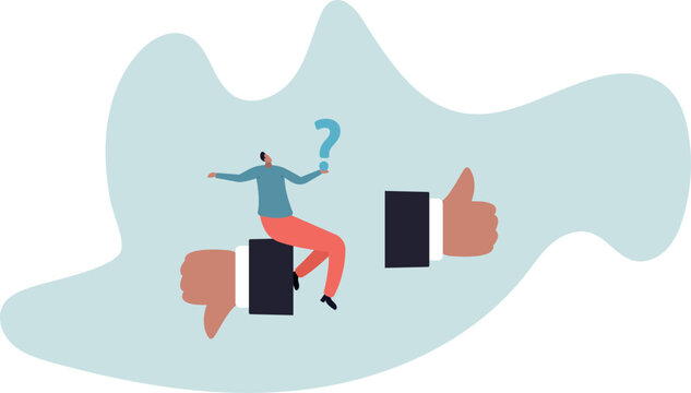 Performance evaluation, customer feedback or business decision making, customer satisfaction, opinion or service quality.human life and situation.