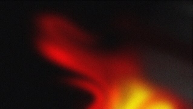 light leak overlay effect with blur red light leaks,retro noisy film texture light leak flare on black background,grunge old film burn texture with ray,abstract background with orange bright light