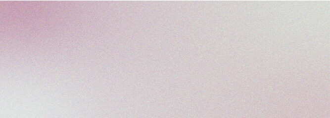 Fototapeta premium pink paper background