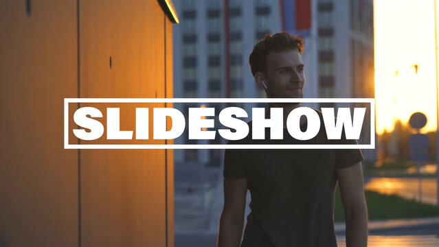 Slideshow