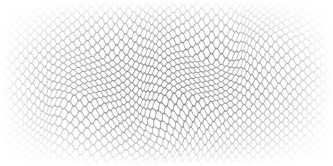 Mesh texture for fishing nets. Seamless pattern for sportswear or soccer goal, volleyball net, basketball hoop, hockey, athletics. Abstract net background for sports © SYAIFUL ANWAR