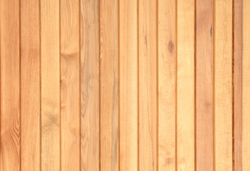 Obraz premium brown wooden texture