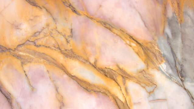 marble for interior decoration.