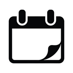 Fototapeta premium Create an image from a short sentence and tags, then generate a simple descriptive image name without using a colon