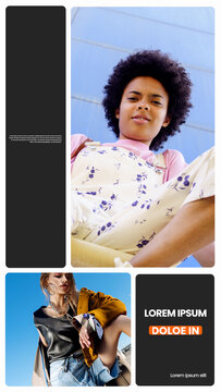 Vertica Modular Split Screen 06