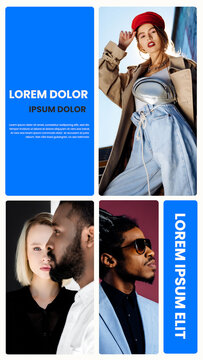 Vertica Modular Split Screen 07