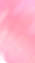 Fototapeta premium Soft Pastel Gradient Color Blending Background