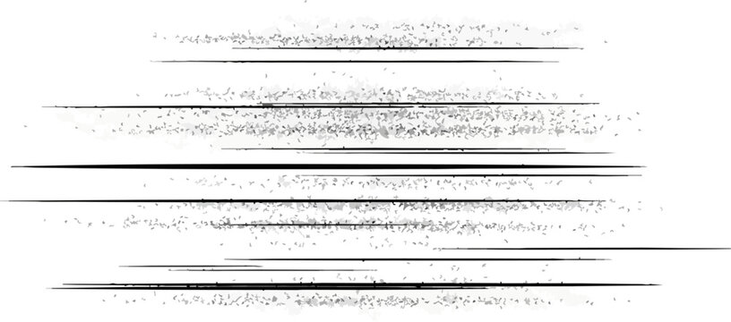 Black lines on white background.