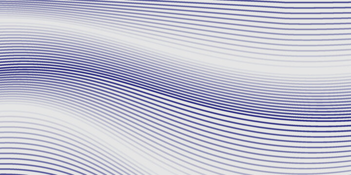 Abstract background with red and black speed stripes in vertical bar pattern. This vector is suitable for web, presentations, advertisements, and more. Dynamic energy flow design.