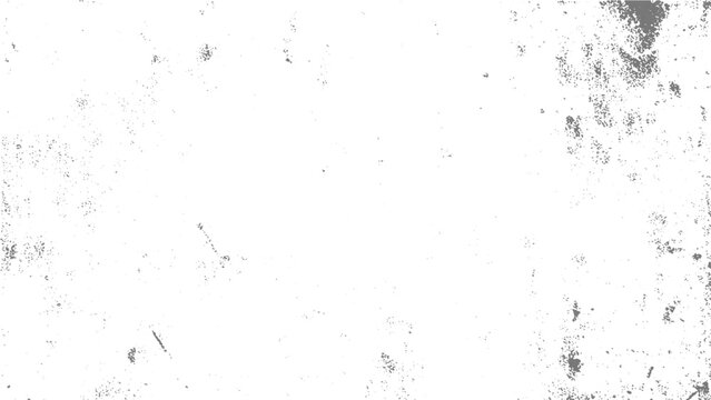 Vector Vintage weathered texture conveys tactile history, featuring subtle grunge, grit, evokes sensation of time, ideal artistic projects.