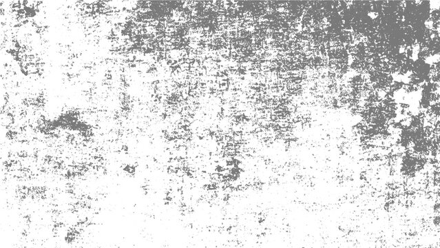 Vector Distressed antique paper texture provides subtle, weathered surface, ideal authentic vintage designs and artistic endeavors.