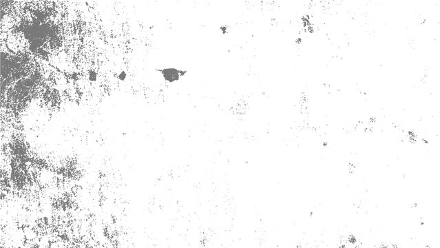 Vector Subtle gray spots on white texture with faint gray, creating depth and providing a versatile visual resource.