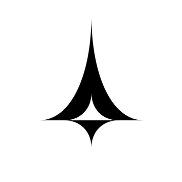 ll