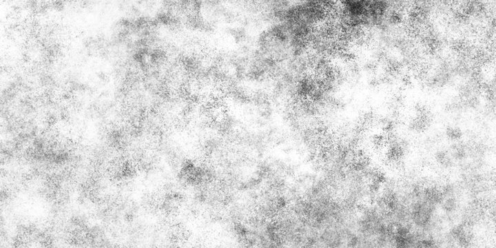 Texture of old gray concrete wall vintage white background, abstract with modern grey marble limestone texture background, old grunge textures design.