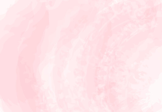 Delicate pink pastel abstract texture. Soft artistic background ideal for invitations, branding, packaging, social media and feminine themed designs