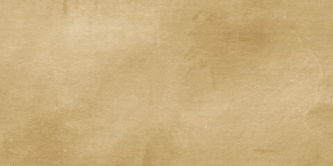 Obraz premium Abstract background with brown marble texture and Vintage or grungy of White Concrete Texture. Concrete wall white color for background. Old grunge textures. White background illustration