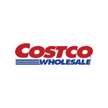 Costco brand logo design brand