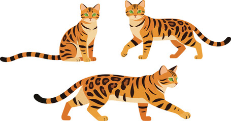 Adobe Illustrator Artwork © dx_vect