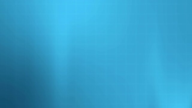 Blue grid pattern perfect for tech presentations or abstract designs. Ideal for web backgrounds, digital art, banners, or social media.