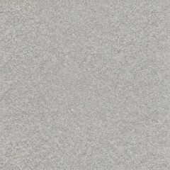 Fototapeta premium Gray textured surface