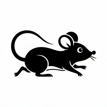 mouse vector 