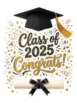 2025 grad cards Amazon.com: Yixiang 30 Pack 6 Design Style Graduation Cards 2025,  Congratulations Card bulk with 4x6 Envelopes Self Seal for College & High  School Graduation Gifts and Party Supplies : Office Products