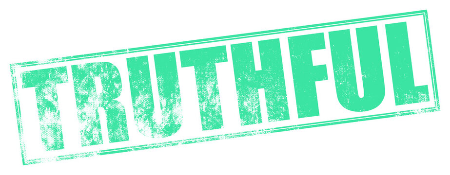Green rubber stamp in distressed texture on white background for authenticity on Transparent Background