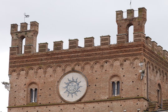 SIENA