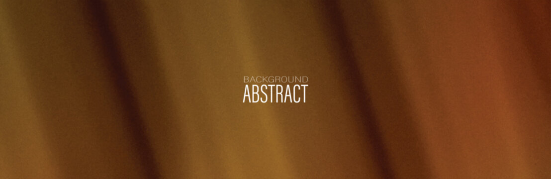 Luxury gold metallic gradient texture background