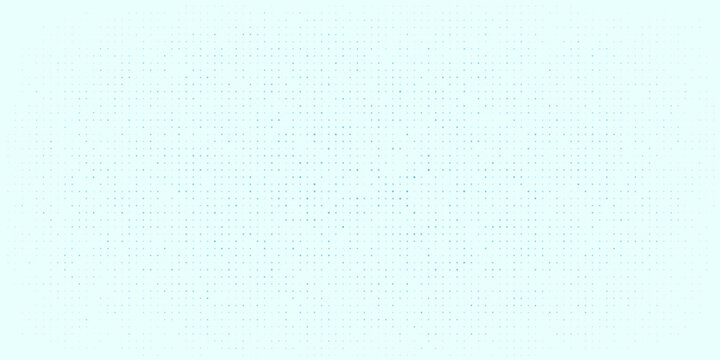 Medical healthcare seamless background. Green blue cross pattern. Repeating plus symbol wallpaper. Vector hospital pattern. Tech backdrop for presentation, banner, booklet, brochure, leaflet, poster