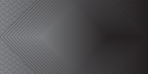 Mesh texture for fishing nets. Seamless pattern for sportswear or soccer goal, volleyball net, basketball hoop © jamal