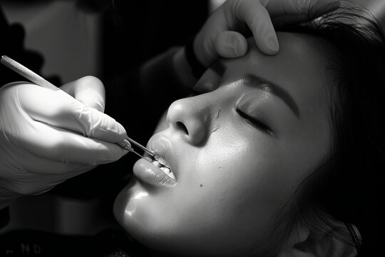 Understanding what to expect during your upcoming stomatologist appointment and its importance