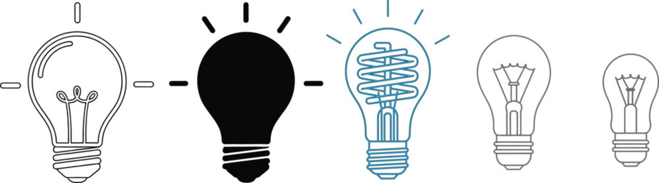 From sketch to brilliance the evolution of an idea featuring a silhouette