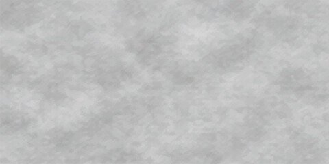 Fototapeta premium Gray cloudy soft texture background: smooth abstract surface with misty gradient tones, subtle noise and clean minimal neutral design