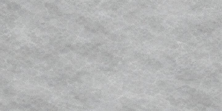 Light gray suede fabric background: soft brushed surface with delicate texture, subtle shading and minimal clean neutral design