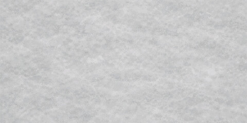Fototapeta premium Light gray suede texture: soft brushed surface with subtle nap pattern, smooth matte finish and minimal neutral material background