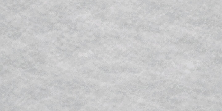 Light gray suede texture: soft brushed surface with subtle nap pattern, smooth matte finish and minimal neutral material background