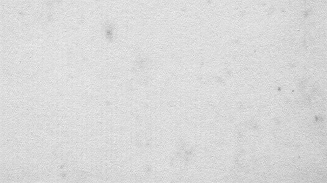 Dynamic crumpled paper texture transition showing movement and change with subtle animation on light background.