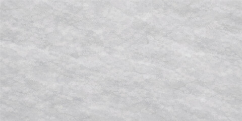 Fototapeta premium Light gray leather texture: soft matte surface with subtle natural grain, minimal clean look and elegant neutral material background