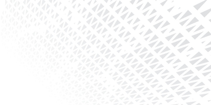 triangle abstract background vector dot pattern gradient
