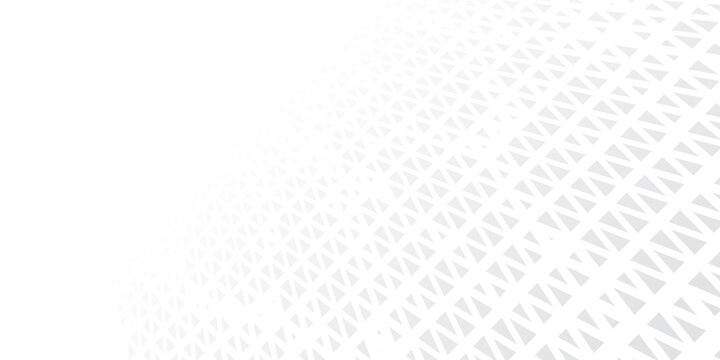 triangle abstract background vector dot pattern gradient