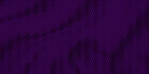 Obraz premium Purple Tone Modern Abstract Art Background Pattern Desig