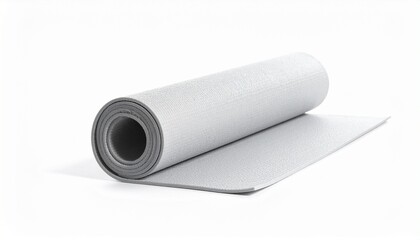 Fototapeta premium roll of paper