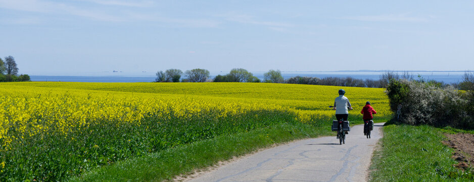 Ostsee