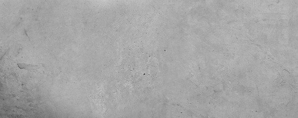 Obraz premium Grey textured concrete wall background