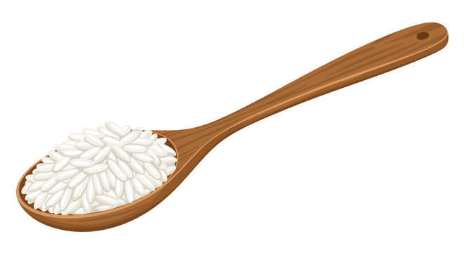 Wooden back scratcher, back massager, wooden back scratcher tool, white bristles