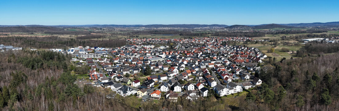 Neuenhasslau