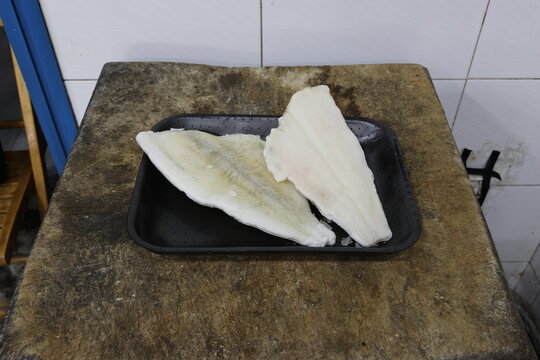 Surgelati di qualit&agrave;