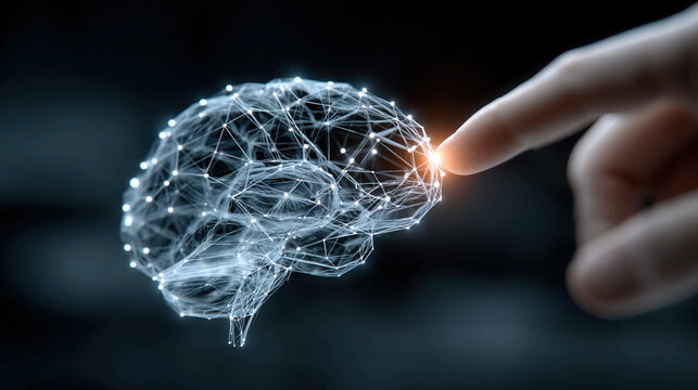 AI adaptive network echo system creating dynamic fake traffic patterns to mislead automated attack scripts while maintaining normal operational throughput